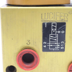 lucifer-341B-11-solenoid-valve-(used)-1