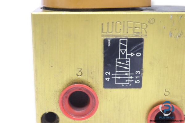 lucifer-341B-11-solenoid-valve-(used)-1