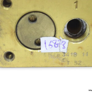 lucifer-341B-11-solenoid-valve-(used)-2