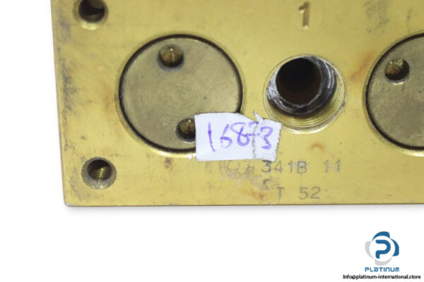lucifer-341B-11-solenoid-valve-(used)-2