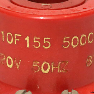 lucifer-341B-11-solenoid-valve-(used)-3