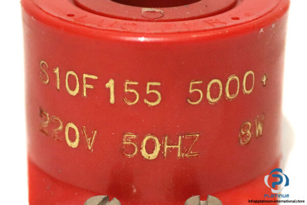 lucifer-341B-11-solenoid-valve-(used)-3