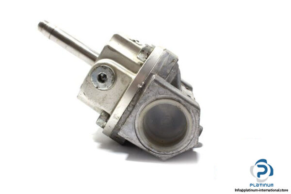 herion-7032130-indirectly-controlled-poppet-valve-3