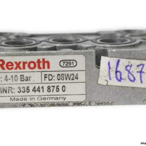 rexroth-335-441-875-0-pneumatic-valve-base-(used)-1