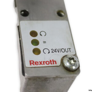 rexroth-335-441-876-0-pneumatic-pressure-switch-(used)-1