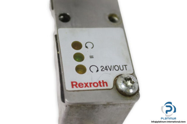 rexroth-335-441-876-0-pneumatic-pressure-switch-(used)-1