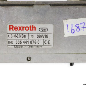 rexroth-335-441-876-0-pneumatic-pressure-switch-(used)-2