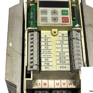 mitsubishi-fr-u120s-n0-75k-ec-frequency-inverter-2