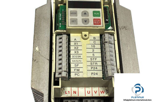 mitsubishi-fr-u120s-n0-75k-ec-frequency-inverter-2
