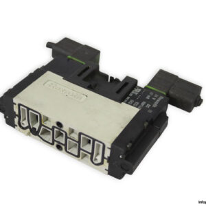 rexroth-576-396-----0-double-solenoid-valve-(used)-1