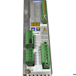 kollmorgen-servostar-346-s30601-na-servo-motor-drive-2