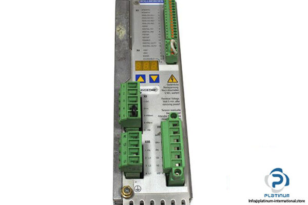 kollmorgen-servostar-346-s30601-na-servo-motor-drive-2
