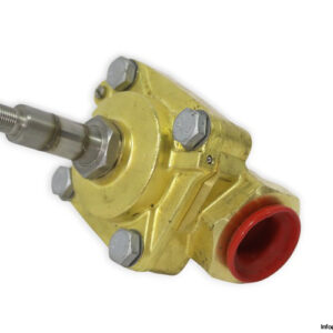 322G3610-K-37-A-solenoid-valve-(used)