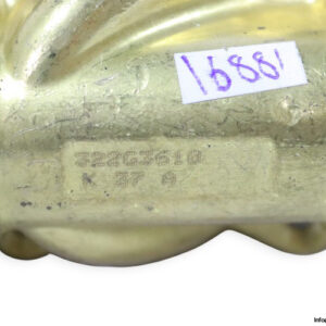 322G3610-K-37-A-solenoid-valve-(used)-1
