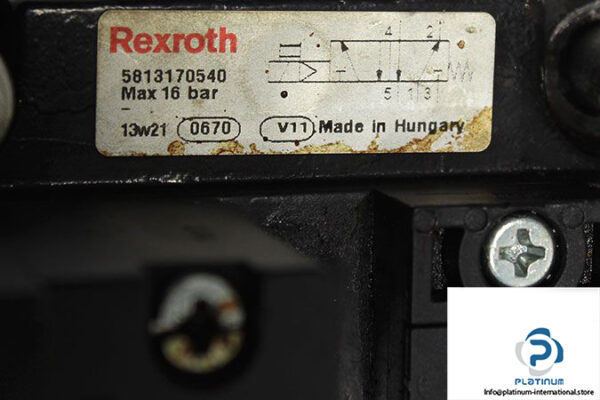rexroth-5813170540-single-solenoid-valve-2