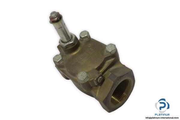 lucifer-321G-78-10-solenoid-valve-(new)