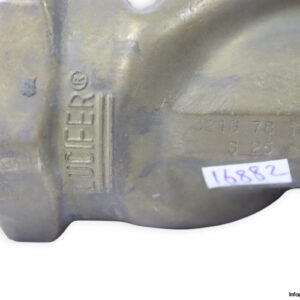 lucifer-321G-78-10-solenoid-valve-(new)-1