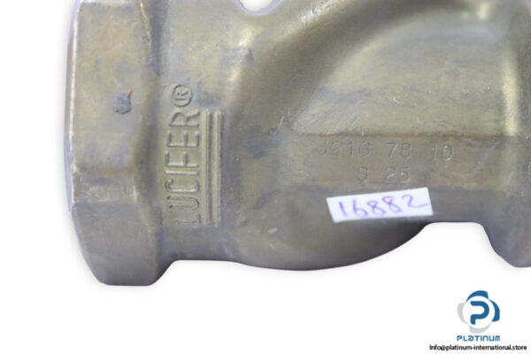 lucifer-321G-78-10-solenoid-valve-(new)-1