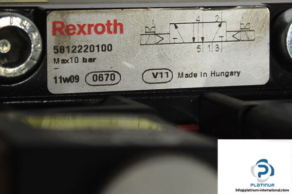 rexroth-5812220100-double-solenoid-valve-2