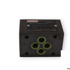 rexroth-z1s-6-p05-40_v-check-valve-2