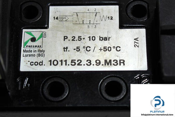 pneumax-1011-52-3-9-m3r-single-solenoid-valve-2