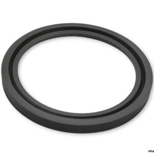 fdi-dichtungen-GE110UK-2RS-spherical-plain-bearing-seal-(new)-(carton)