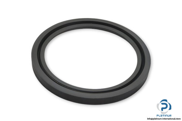 fdi-dichtungen-GE110UK-2RS-spherical-plain-bearing-seal-(new)-(carton)