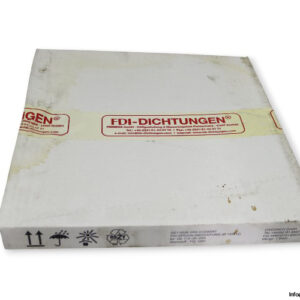 fdi-dichtungen-GE110UK-2RS-spherical-plain-bearing-seal-(new)-(carton)-1