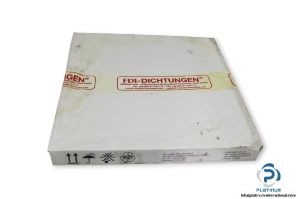 fdi-dichtungen-GE110UK-2RS-spherical-plain-bearing-seal-(new)-(carton)-1