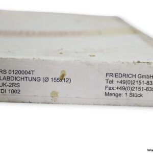 fdi-dichtungen-GE110UK-2RS-spherical-plain-bearing-seal-(new)-(carton)-2