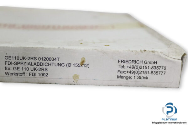 fdi-dichtungen-GE110UK-2RS-spherical-plain-bearing-seal-(new)-(carton)-2