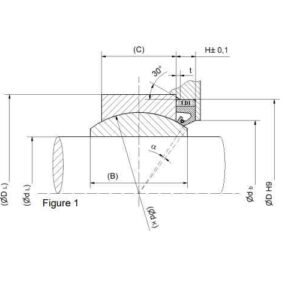 fdi-dichtungen-GE110UK-2RS-spherical-plain-bearing-seal-(new)-(carton)-3