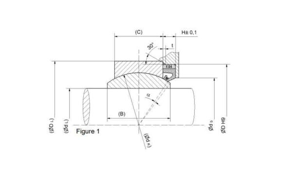 fdi-dichtungen-GE110UK-2RS-spherical-plain-bearing-seal-(new)-(carton)-3