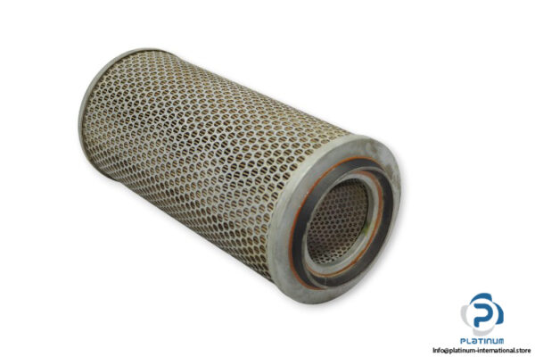 atlas-copco-1619-2797-00-air-filter-(used)