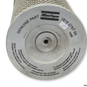 atlas-copco-1619-2797-00-air-filter-(used)-1