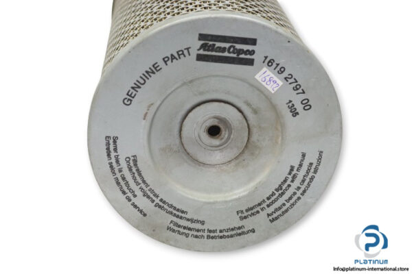 atlas-copco-1619-2797-00-air-filter-(used)-1