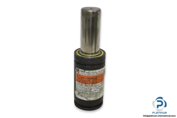 fibro-2487.12.02400.100-gas-spring-(used)