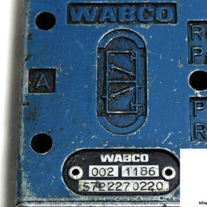 wabco-5722270220-single-solenoid-valve-2