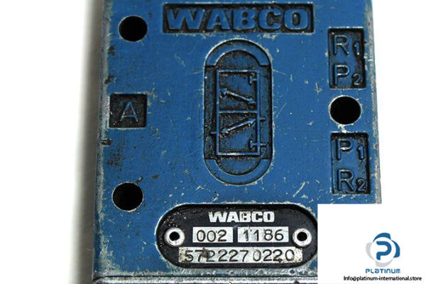 wabco-5722270220-single-solenoid-valve-2