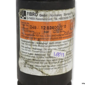 fibro-2487.12.02400.100-gas-spring-(used)-2
