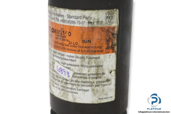 fibro-2487.12.02400.100-gas-spring-(used)-3