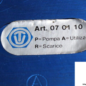 vuototecnica-07-01-10-single-solenoid-valve-2