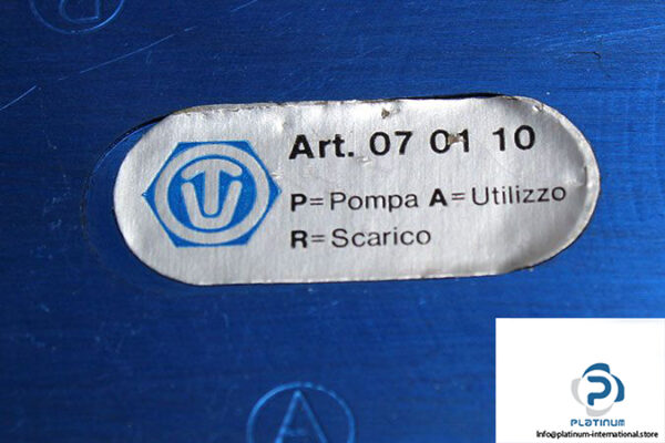 vuototecnica-07-01-10-single-solenoid-valve-2