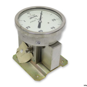 66851211285-differential-pressure-gauge-(new)