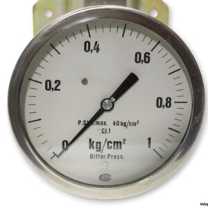 66851211285-differential-pressure-gauge-(new)-1