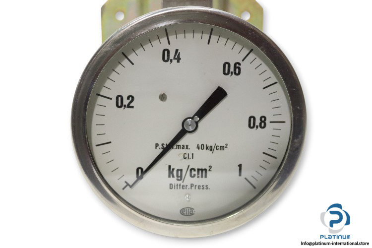 66851211285-differential-pressure-gauge-(new)-1
