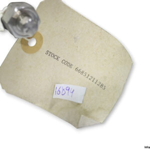 66851211285-differential-pressure-gauge-(new)-2