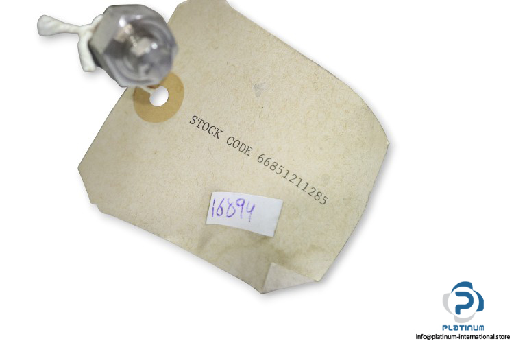 66851211285-differential-pressure-gauge-(new)-2