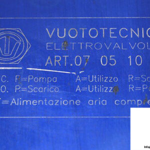 vuototecnica-07-05-10-single-solenoid-valve-2