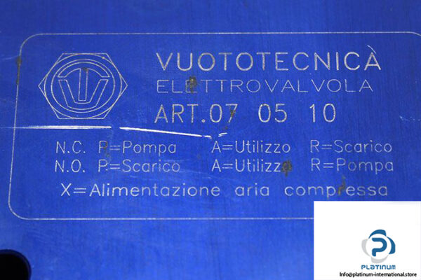 vuototecnica-07-05-10-single-solenoid-valve-2